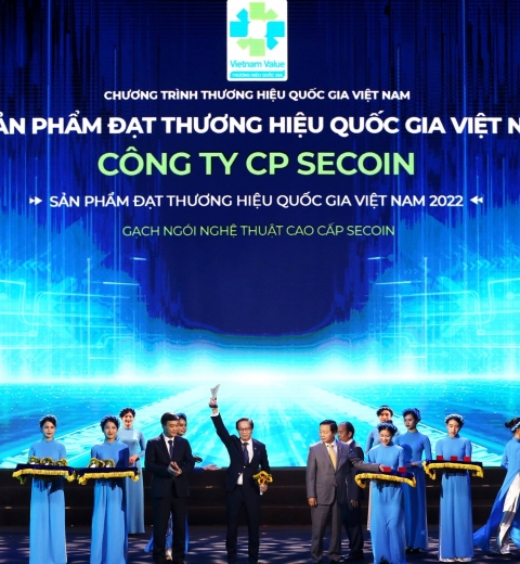 Tháng 09/2022